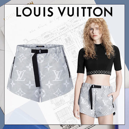 Louis Vuitton(ルイヴィトン) ランニング(スポーツ) - 海外通販のBUYMA