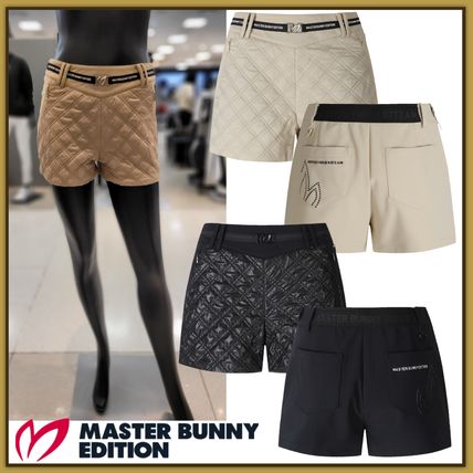 韓国 MASTER BUNNY EDITION x ゴルフ(スポーツ) - 海外通販のBUYMA
