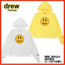 drew housexパーカー・フーディ(メンズ) 人気アイテムランキング【BUYMA】