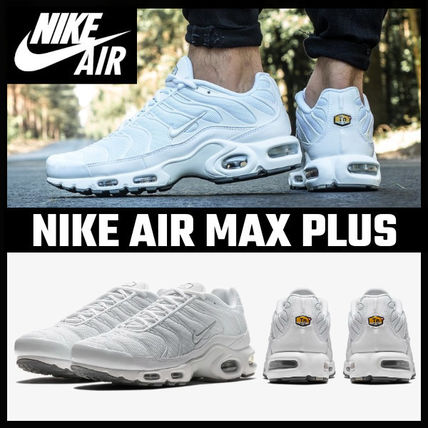 Nike AIR MAX KOKO AIR MAX - 海外通販のBUYMA