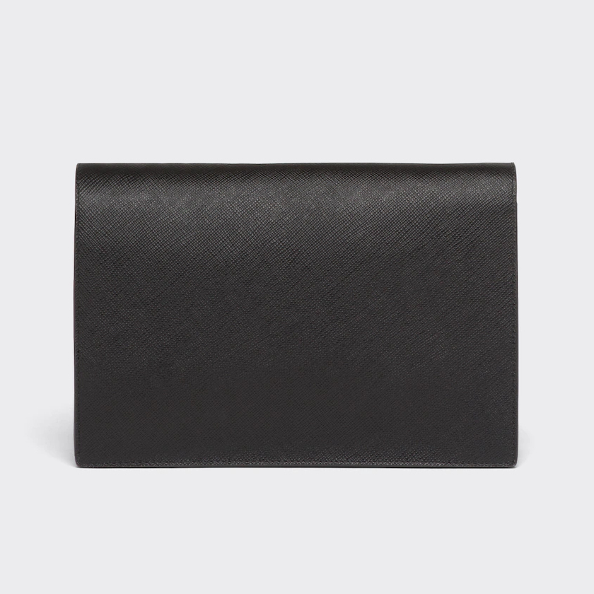 累積売上第１位【PRADA★プラダ】ミニエンベロープバッグ 累積売上第1位【PRADA☆プラダ】ミニエンベロープバッグ (PRADA