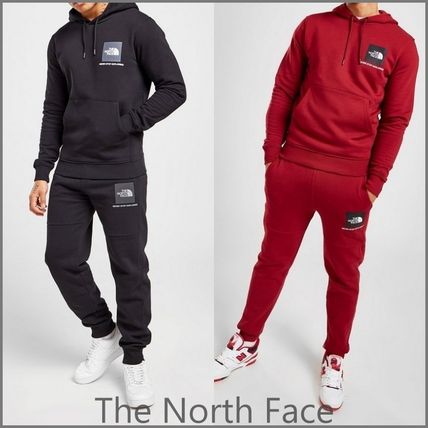 THE NORTH FACE x セットアップ(メンズ) - 海外通販のBUYMA