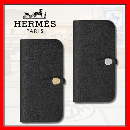HERMES Dogon(エルメス ドゴン) - 海外通販のBUYMA