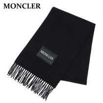 MONCLERxマフラー(メンズ) 人気アイテムランキング【BUYMA】