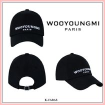 WOOYOUNGMI(ウーヨンミ) - 海外通販のBUYMA