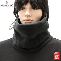 MONCLERxマフラー(メンズ) 人気アイテムランキング【BUYMA】