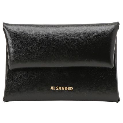 Jil Sander x 財布・小物(レディース) - 海外通販のBUYMA