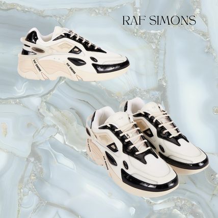 プラダ RAF SIMONS(ラフシモンズ) - 海外通販のBUYMA