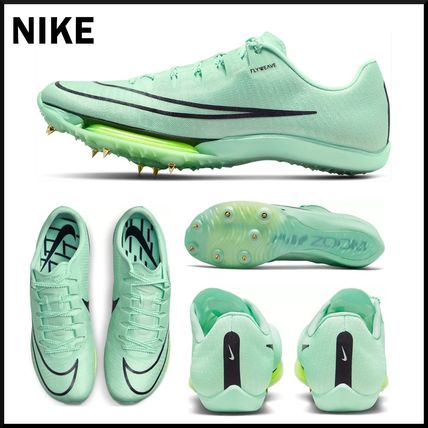 Nike Air Zoom Maxfly - 海外通販のBUYMA
