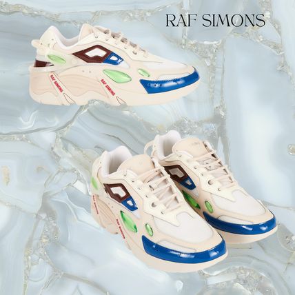プラダ RAF SIMONS(ラフシモンズ) - 海外通販のBUYMA