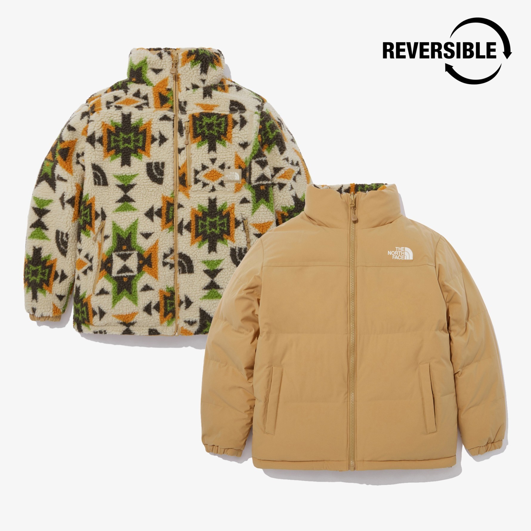 71%以上節約 最新作THE NORTH FACE オンボールジャケット tdh