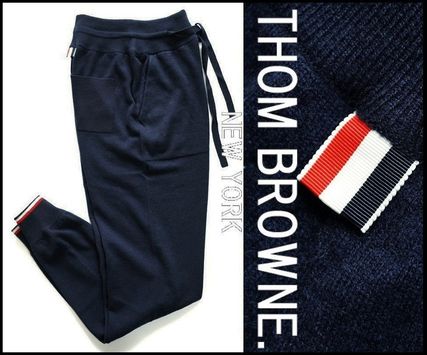 THOM BROWNE x パンツ・ボトムス(メンズ) - 海外通販のBUYMA