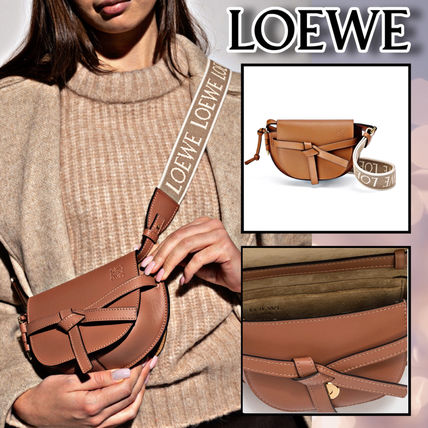 LOEWE x ショルダーバッグ・ポシェット(レディース) - 海外通販のBUYMA
