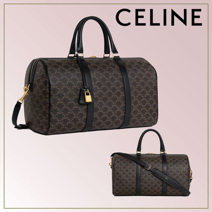 CELINE x ボストンバッグ(メンズ) - 海外通販のBUYMA
