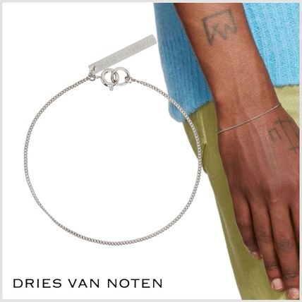 Dries Van Noten(ドリス ヴァン ノッテン) ブレスレット(メンズ ...