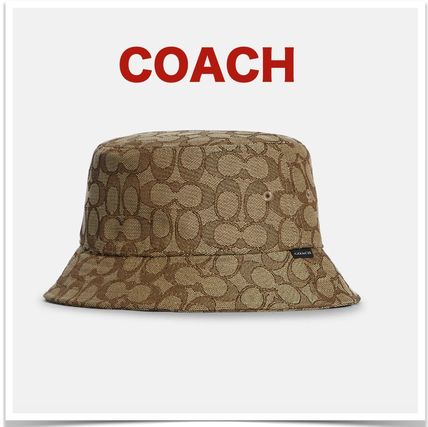 Coach x ハット(メンズ) - 海外通販のBUYMA Coach x ハット(メンズ) - 海外通販のBUYMA
