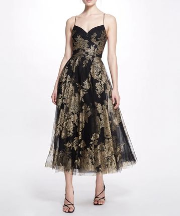 Marchesa Notte(マルケッサノッテ)の商品一覧 - 海外通販のBUYMA