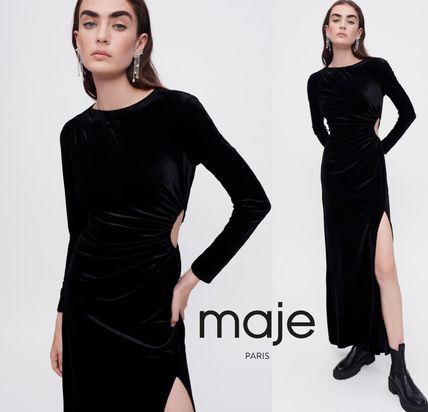 maje(マージュ)の商品一覧 - 海外通販のBUYMA