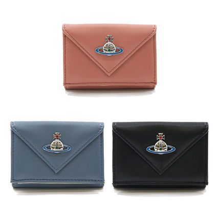 Vivienne Westwood Anglomania 財布・小物(レディース) - 海外通販のBUYMA