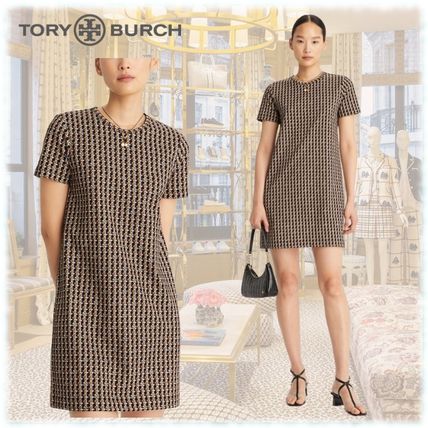 Tory Burch x ワンピース・オールインワン(レディース) - 海外通販のBUYMA Tory Burch x ワンピース・オールインワン(レディース) - 海外通販のBUYMA