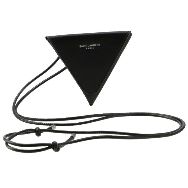 サンローランパリ/SAINT LAURENT PARIS コインケース 710278