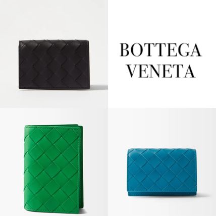 BOTTEGA VENETA x カードケース・名刺入れ(メンズ)|新作を海外通販 ...