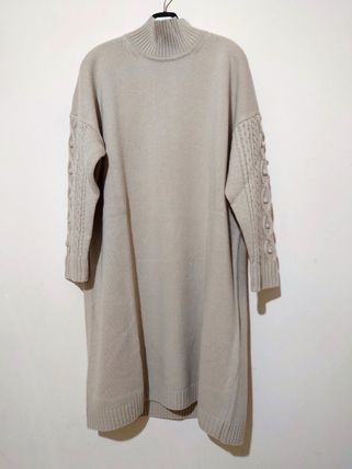 Weekend Max Mara x ワンピース・オールインワン(レディース) - 海外 ...