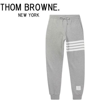 THOM BROWNE x ボトムス(レディース) - 海外通販のBUYMA