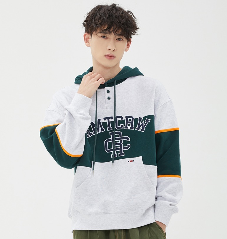 ROMANTIC CROWN★XL SIZE 即発送!/感謝商品を追加でお送りします