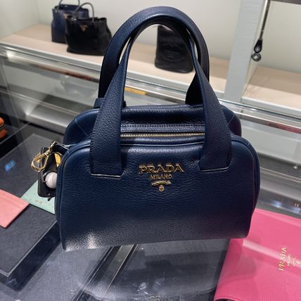 2WAY PRADA x バッグ・カバン(レディース) - 海外通販のBUYMA