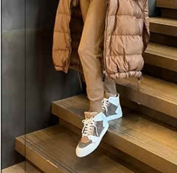 Max Mara x 靴・シューズ(レディース) - 海外通販のBUYMA