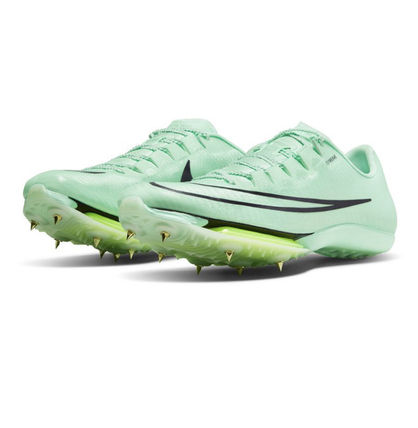 Nike Air Zoom Maxfly - 海外通販のBUYMA