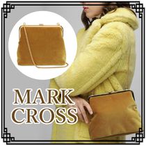 MARK CROSS(マーククロス) - 海外通販のBUYMA