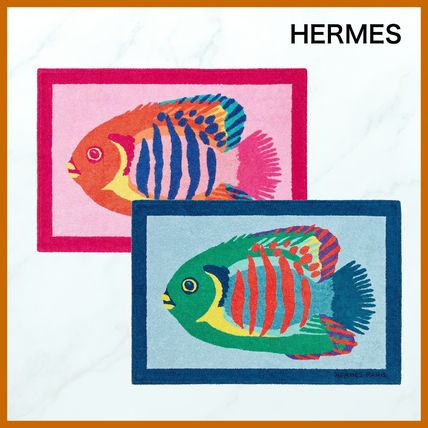 HERMES(エルメス) ビーチタオル(レディース) - 海外通販のBUYMA