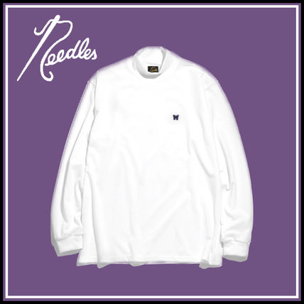 Needles x Tシャツ・カットソー(メンズ) - 海外通販のBUYMA Needles x Tシャツ・カットソー(メンズ) - 海外通販のBUYMA