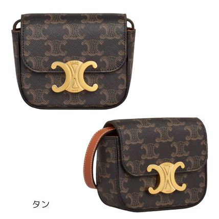 Shop Celine Bags for Women | BUYMA