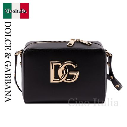 Dolce & Gabbana x バッグ・カバン(レディース) - 海外通販のBUYMA