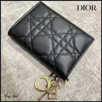 Diorx折りたたみ財布(レディース) 人気アイテムランキング【BUYMA】