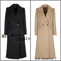 Max Mara Studioxコート(レディース) 人気アイテムランキング【BUYMA】