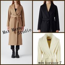 Max Mara Studioxコート(レディース) 人気アイテムランキング【BUYMA】
