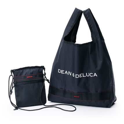 Shop DEAN&DELUCA Women's Totes | BUYMA
