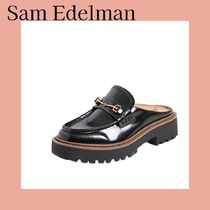 Sam Edelman(サムエデルマン) - 海外通販のBUYMA