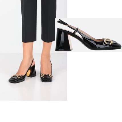GUCCI x パンプス(レディース)|新作を海外通販【BUYMA】 GUCCI x パンプス(レディース)|新作を海外通販【BUYMA】