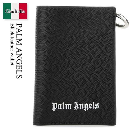 Palm Angels(パームエンジェルス) 財布・雑貨(メンズ) - 海外通販のBUYMA