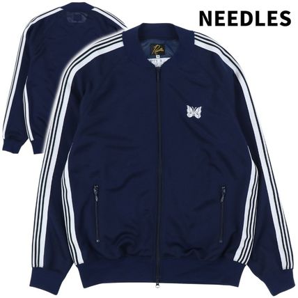 Needles x アウター・ジャケット(メンズ) - 海外通販のBUYMA