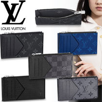 Louis Vuittonxコインケース・小銭入れ(レディース) 人気アイテム