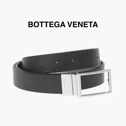 BOTTEGA VENETA x ベルト(メンズ) 靴下・ソックス(メンズ) - 海外通販 BOTTEGA VENETA x ベルト(メンズ) 靴下・ソックス(メンズ) - 海外通販