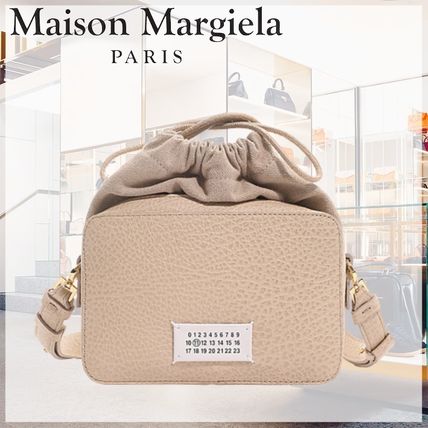 カメラバッグ Maison Margiela x レディース - 海外通販のBUYMA