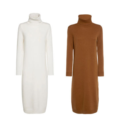 Max Mara(マックスマーラ) ワンピース(レディース) - 海外通販のBUYMA
