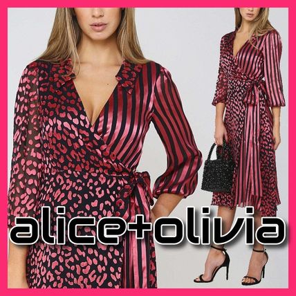 Alice+Olivia(アリスオリビア)の商品一覧 - 海外通販のBUYMA